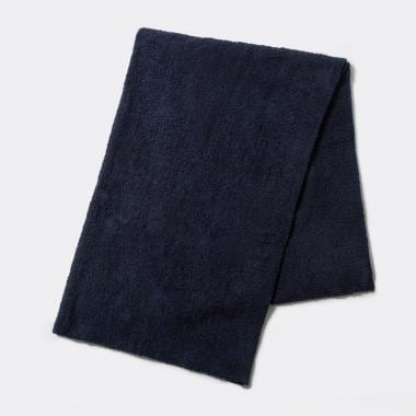 【Kashwere】カシウエア Throw Solid ソリッド スローケット ブランケット