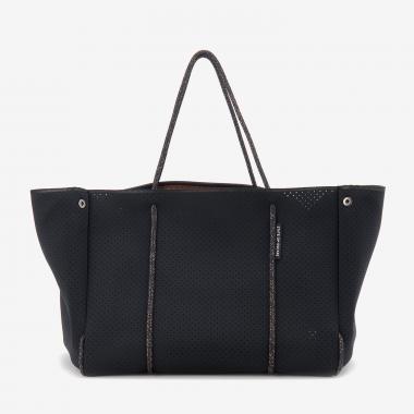 【State of Escape】ステイトオブエスケープ ESCAPE CARRYALL BAG エスケープ キャリーオール トートバッグ