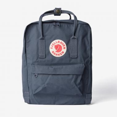 【Fjallraven】フェールラーベン Kanken 16L バックパック リュック