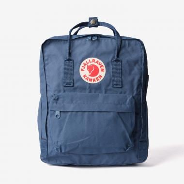 【Fjallraven】フェールラーベン Kanken 16L バックパック リュック