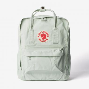 【Fjallraven】フェールラーベン Kanken 16L バックパック リュック