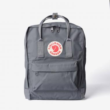 【Fjallraven】フェールラーベン Kanken 16L バックパック リュック