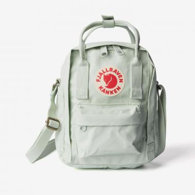 【Fjallraven】フェールラーベン Kanken Sling ショルダーバッグ