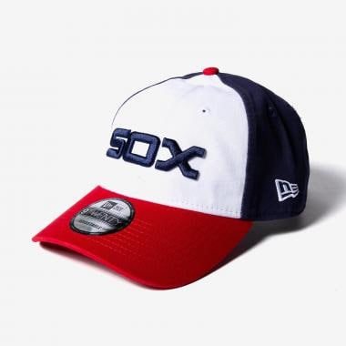 【New Era】9TWENTY MLB キャップ