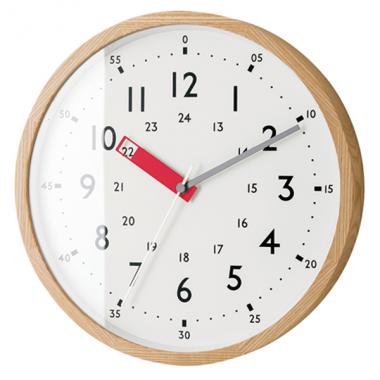 【ベビー雑貨】【ビメイクス】ストゥールマン