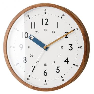 【ベビー雑貨】【ビメイクス】ストゥールマン