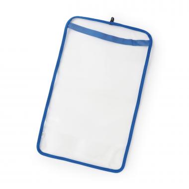 【マルヨシ】透明ランドセルカバー(LL)【日本製】