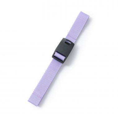 【マルヨシ】ランドセル チェストベルト【日本製】