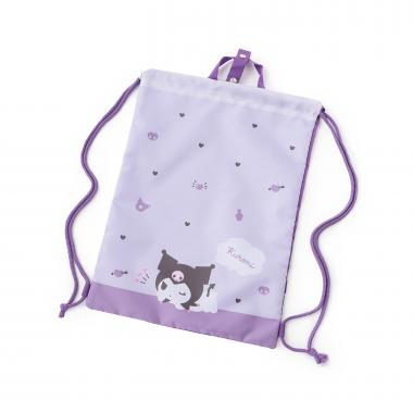 【マルヨシ】【クロミ】らくらくナップ