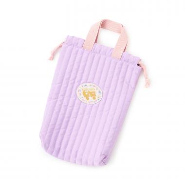 【マルヨシ】シューズケース