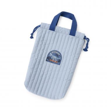 【マルヨシ】シューズケース