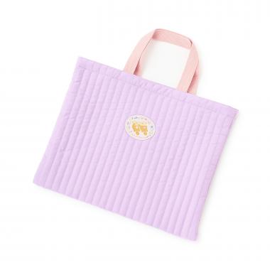 【マルヨシ】レッスンバッグ