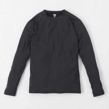 【BEAMS SCHOOL】トップスインナー