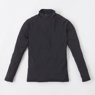 【BEAMS SCHOOL】トップスインナー