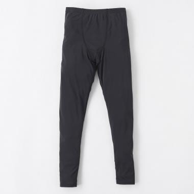 【BEAMS SCHOOL】ボトムスインナー