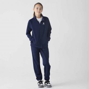 【BEAMS SCHOOL】上下セット