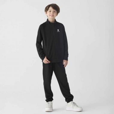 【BEAMS SCHOOL】上下セット