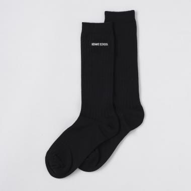 【BEAMS SCHOOL】ソックス