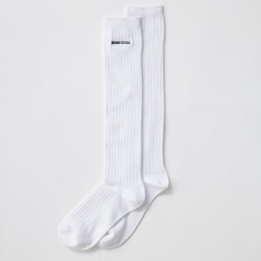 【BEAMS SCHOOL】ソックス