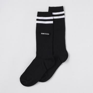 【BEAMS SCHOOL】ソックス
