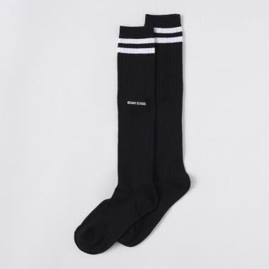 【BEAMS SCHOOL】ソックス
