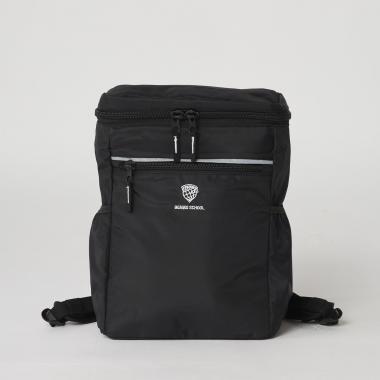 【BEAMS SCHOOL】リュックサック