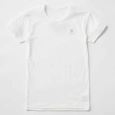 【BEAMS SCHOOL】トップスインナー