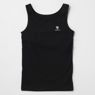 【BEAMS SCHOOL】トップスインナー