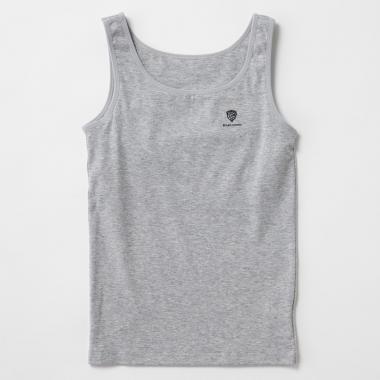 【BEAMS SCHOOL】トップスインナー