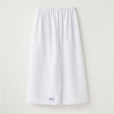 【BEAMS SCHOOL】巻きタオル