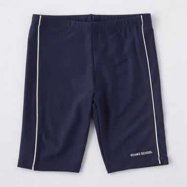 【BEAMS SCHOOL】スクールパンツ