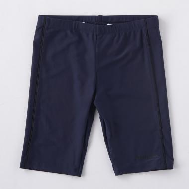 【BEAMS SCHOOL】スクールパンツ