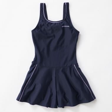 【BEAMS SCHOOL】スクールミズギ