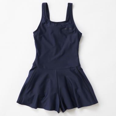 【BEAMS SCHOOL】スクールミズギ