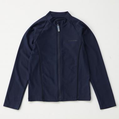 【BEAMS SCHOOL】スクールラッシュガード