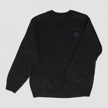 【BEAMS SCHOOL】セーター