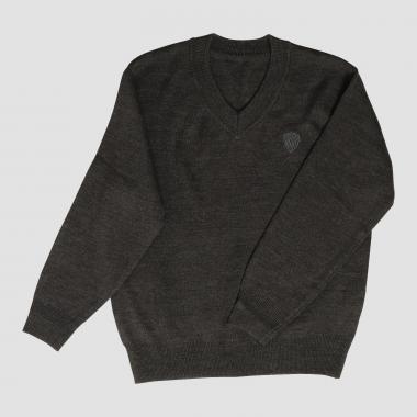 【BEAMS SCHOOL】セーター