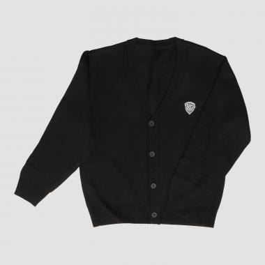 【BEAMS SCHOOL】カーディガン