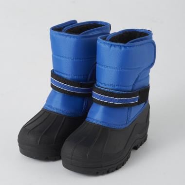 【Ocean Pacific】スノーブーツ