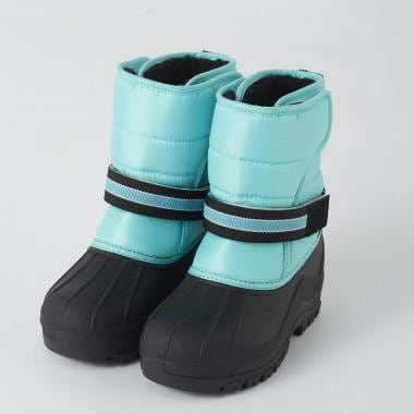 【Ocean Pacific】スノーブーツ