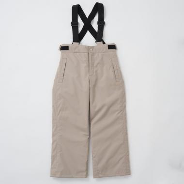 【SEVEN2】スノーパンツ