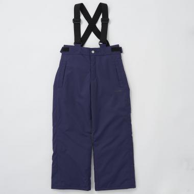 【SEVEN2】スノーパンツ