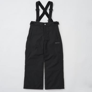 【SEVEN2】スノーパンツ