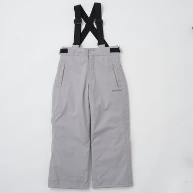 【SEVEN2】スノーパンツ