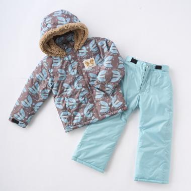 【MC ENFANTS】SWスノージョウゲセット