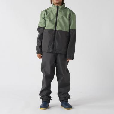 【Ocean Pacific】スノー上下セット