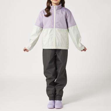 【Ocean Pacific】スノー上下セット