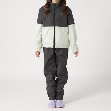 【Ocean Pacific】スノー上下セット