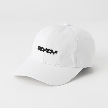 【SEVEN2】帽子