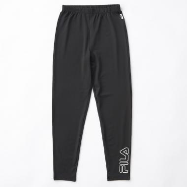 【FILA】スイムレギンス